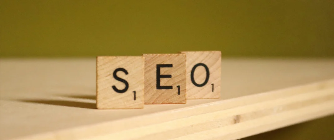 Boostez votre SEO avec Google Images