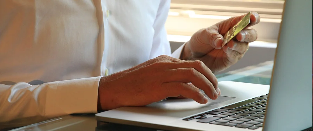 Comment réduire les abandons de panier e-commerce