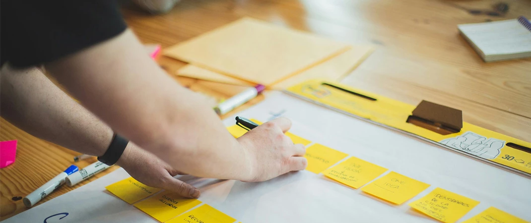 Les clés d'une communication responsable